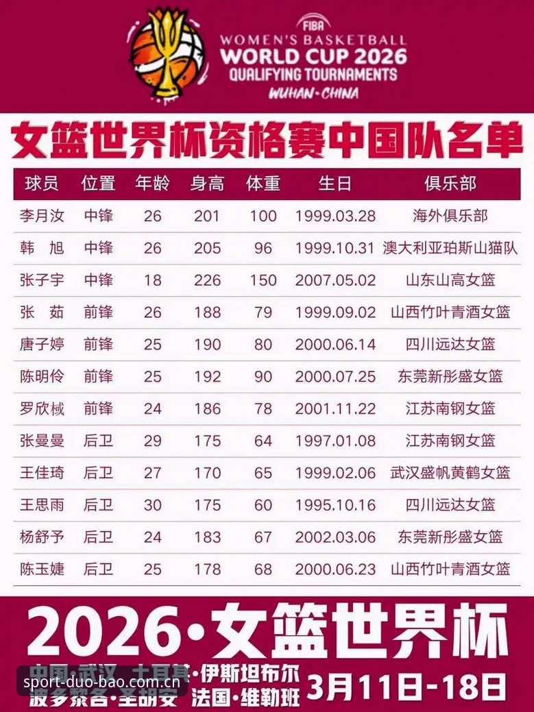 多宝体育安全下载 多宝体育2026最新版观赛教程:从签证困局看世界杯观赛新玩法