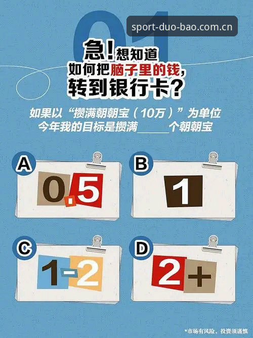 多宝体育2026版安全吗？官方入口使用教程与实操指南