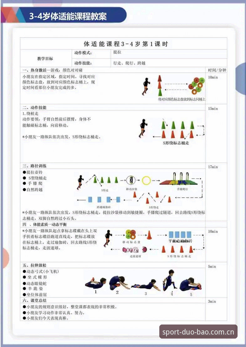 多宝体育用户评价 多宝体育平台用户评价深度解析:从入门到精通的实用操作教程