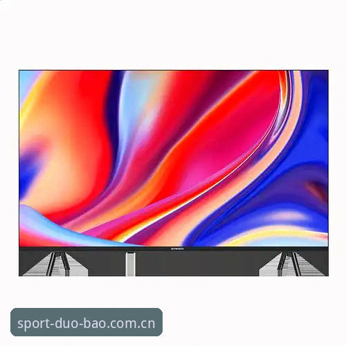 多宝体育官方入口iOS版 多宝体育官方入口iOS版实用技巧:安全下载与账户安全必备知识